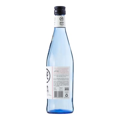Jun Daiti Saque 670ml