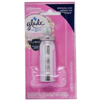 Glade Toque de Frescor