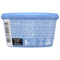 Odorizante Glade Gel 70 g