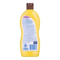 Lustra Moveis Bravo 200ml Lavanda