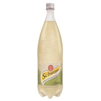 Schweppes Citrus 1,5 L