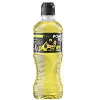 Isotônico Powerade 500ml Uva