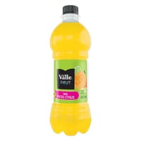 Suco Del Vale Frut Uva 450ml